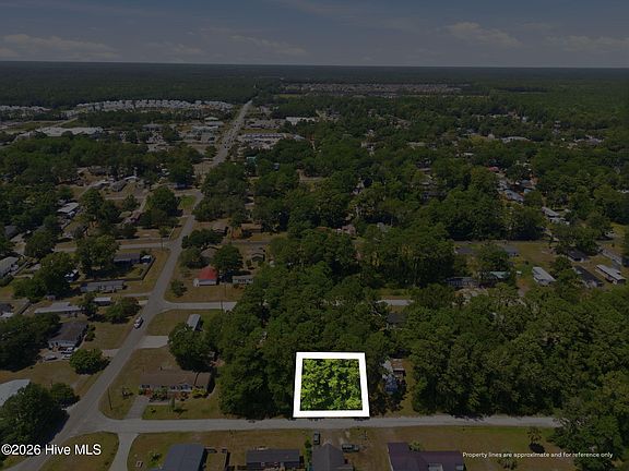 3rd image of 7295 &7293 Lula Street SW