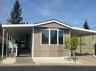 14626 Poncho Conde Cir, Rancho Murieta, CA 95683