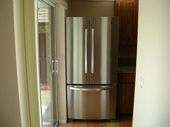5th image of 3735 SW Sunset Trace Cir