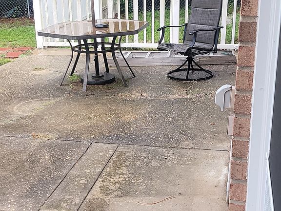 5th image of 6928 Brockwood St