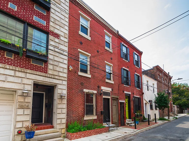 1606 Rodman St — Photo 25