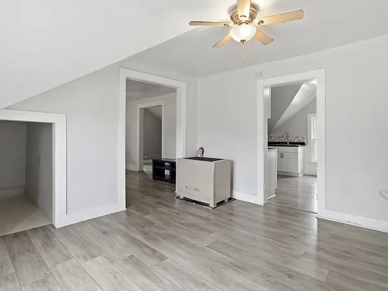 1614-1616 Prospect St #1614 — Photo 9