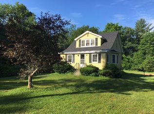 12 Kenwood Dr, Rutland, MA 01543