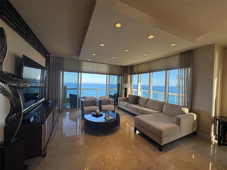 17875 Collins Ave #4306 — Photo 15