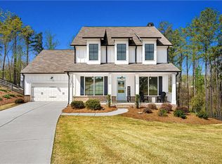 281 Greystone Ct, Winder, GA 30680