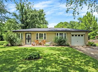6126 Nolte St, Indianapolis, IN 46221