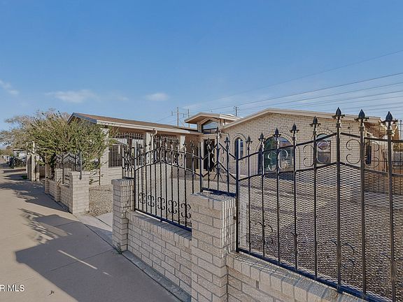 4th image of 4808 Sagittarius Ave