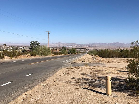 4th image of 8050 Utah Trl