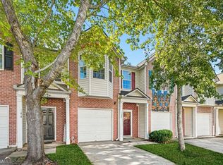 11487 S Glen St, Hampton, GA 30228