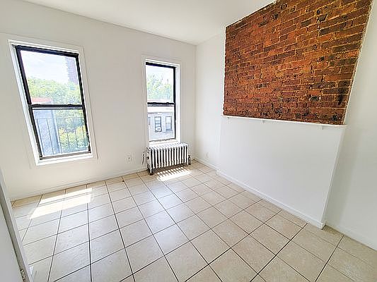 5th image of 442 E 115th St #5E