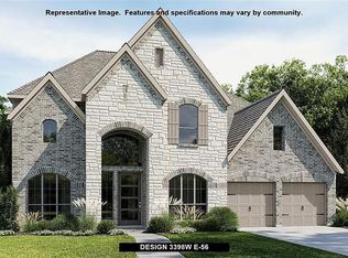 9810 Chapman Trl, Manvel, TX 77578