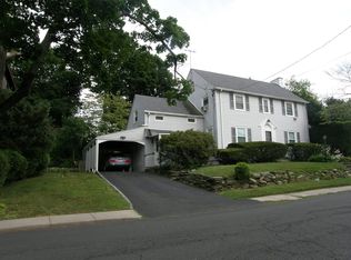 4 Helena Ave, Yonkers, NY 10710