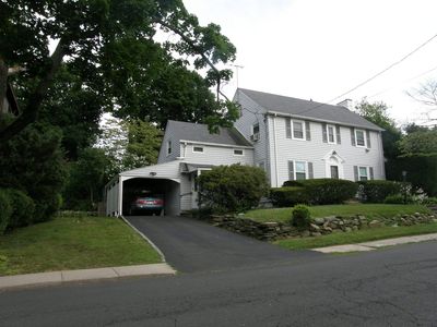 4 Helena Ave, Yonkers, NY, 10710