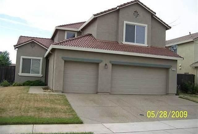 1st image of 1707 Cobblestone Dr