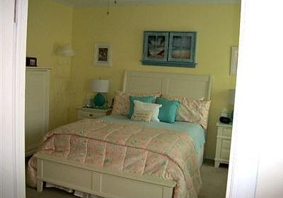 5th image of 3000 Us Hwy 17 92 W Lot 654