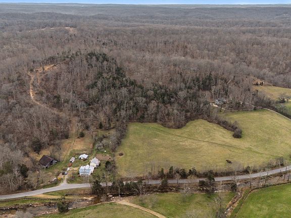 4th image of 5849 N Lick Creek Rd