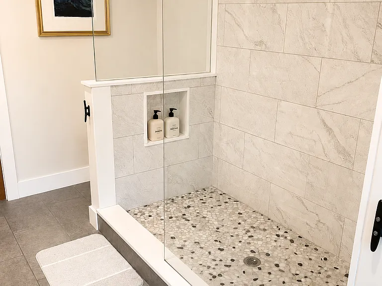 2 Maitland Ct — Photo 11