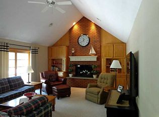 186 Kozley Rd, Tolland, CT 06084