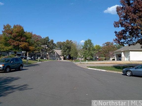 2nd image of 1631 Kristin Court