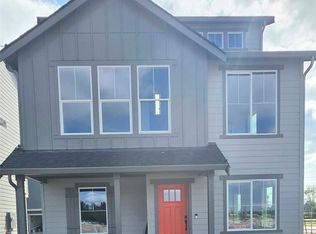 2419 159th Pl NE, Marysville, WA