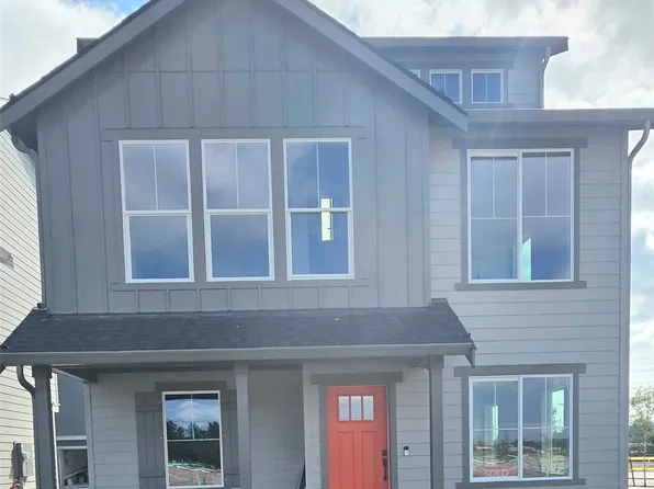 2419 159th Place NE, Marysville, WA 98271