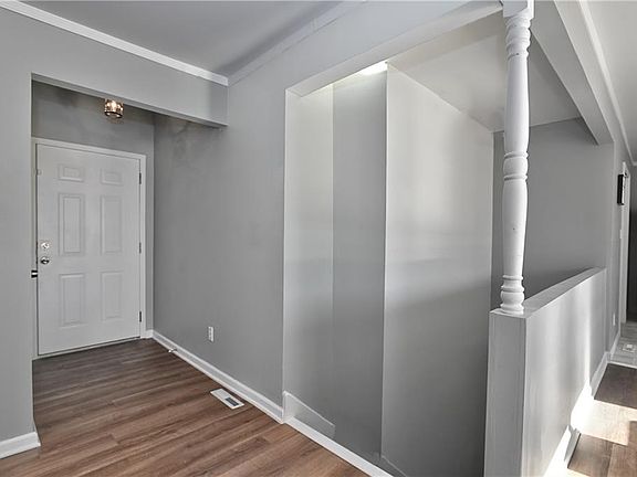 3rd image of 7319 E 118th Pl