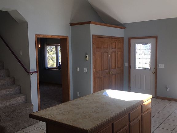5th image of 606 N Glendale Ave