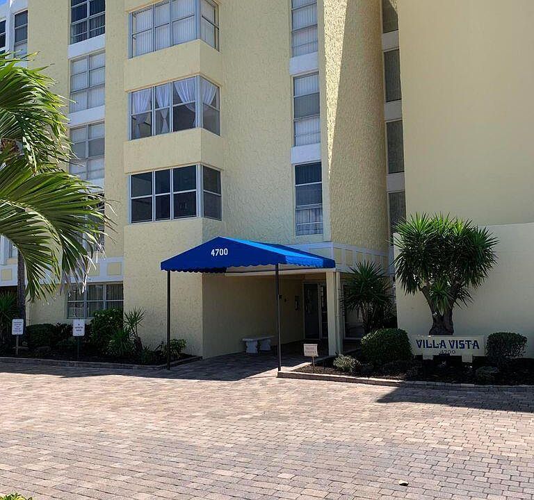 1st image of 4700 Ocean Beach Blvd APT 204