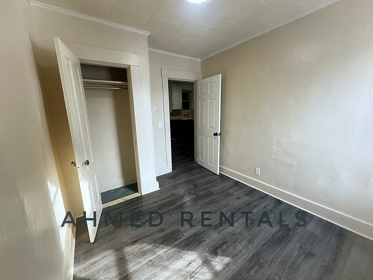 128 Alfred St #4 — Photo 12