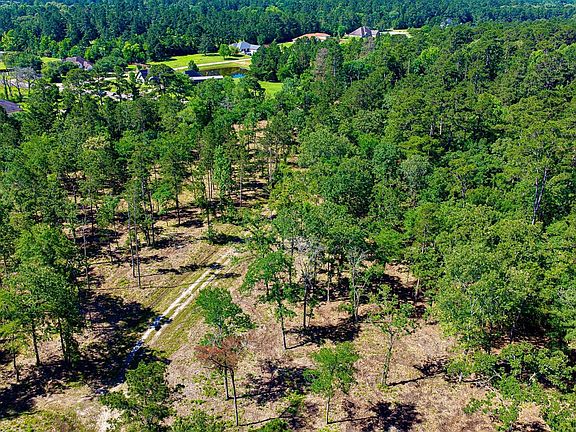 Dji Fly 20260513 103914 0712 1778789026602 Photo