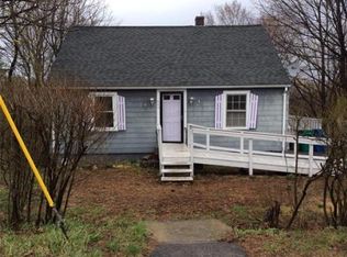 640 Boston Rd, Billerica, MA 01821