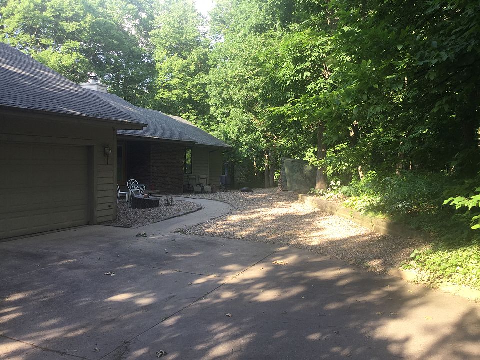 1st image of 3691 NW 90th Pl
