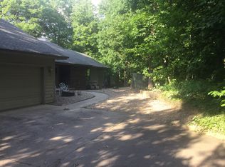 3691 NW 90th Pl, Polk City, IA 50226