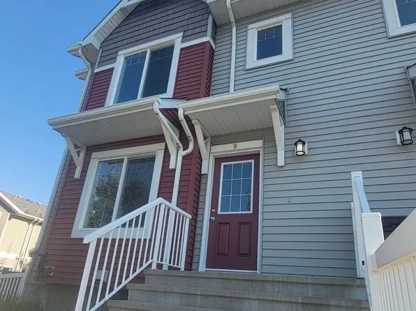 3625 144th Ave NW, Edmonton, AB