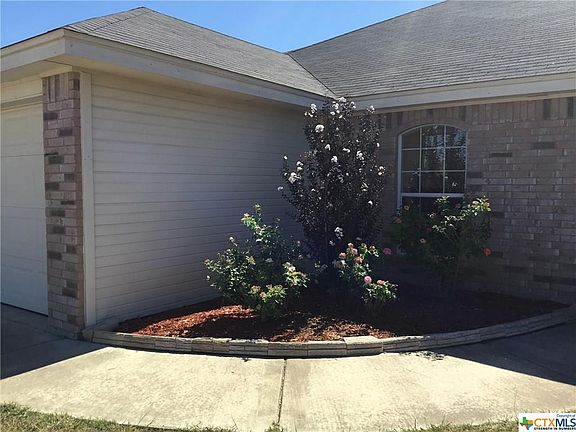 4th image of 3806 Bolivar Dr