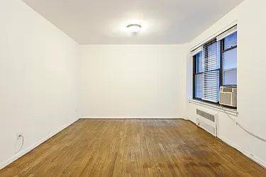 Sold by Manhattan Flats