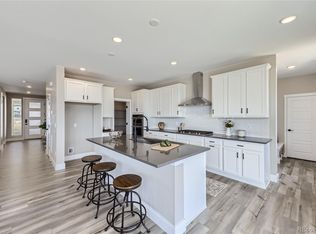 12864 Pinnacle St, Firestone, CO 80504