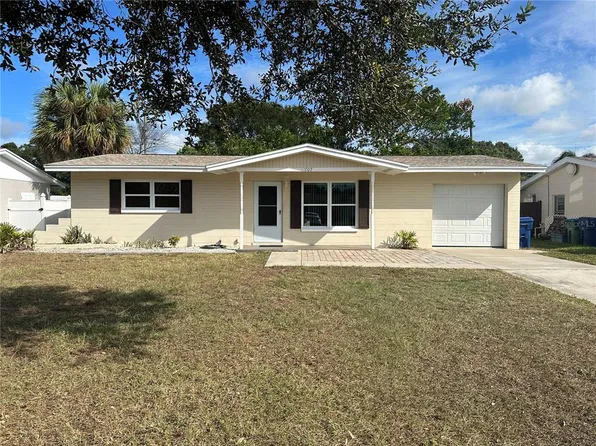 11707 82ND TERRACE, SEMINOLE, FL 33772