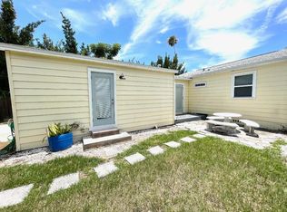 1221 35th Ave N, Saint Petersburg, FL 33704