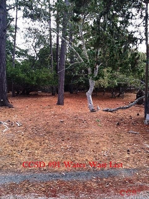 2nd image of 0 Norwich Ave