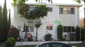 1st image of 11837 Mayfield Ave APT 3