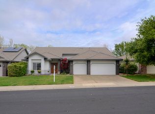 4920 Charter Rd, Rocklin, CA 95765