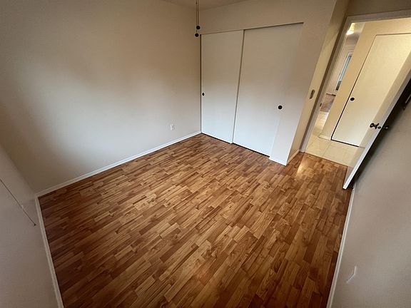 5th image of 904 Cleveland Ave Unit 103