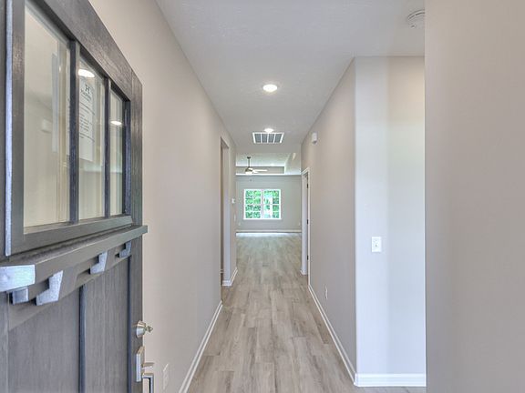 3rd image of 140 N Fork Branch Rd Lot 48