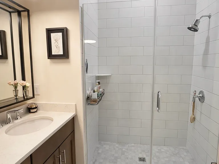 6745 Longshore St #303 — Photo 16