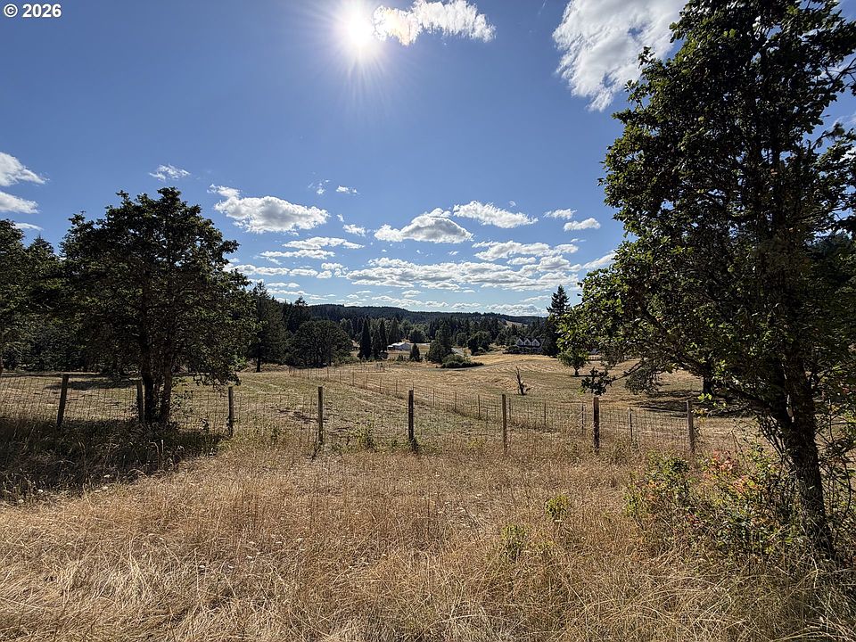 1st image of Lusk Rd