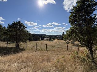 Lusk Rd, Eugene, OR 97405