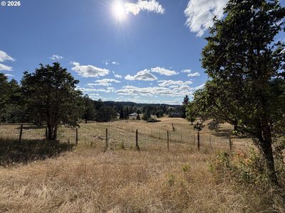 Lusk Rd, Eugene, OR, 97405