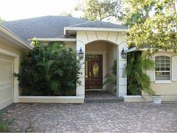 1st image of 3425 Buckinghammock Trl
