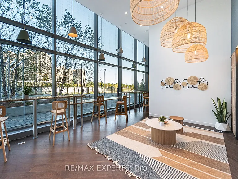 498 Caldari Rd #1824 — Photo 3
